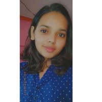 Prajaktta Waghmare
