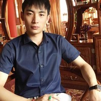 李兴茂