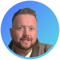 Jason Hale - Certrp