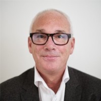 Philip Willemse