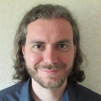 Erwan Vanneron
