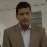 Rafiqul Islam
