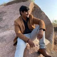 abhilash kommu