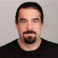 Karsten Thätner