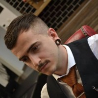 Anastasios Kyriakidis