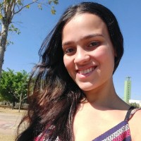 Beatriz Tamara