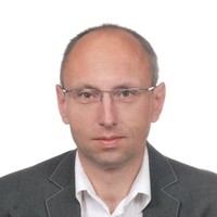 Szymon Januszewski