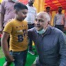 Pradeep Kumar