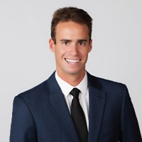 Tommy D'Eliscu