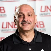 David Saad
