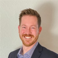 Matthew Skjerven
