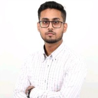 Usama Wahid Khan