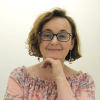 Ewa Małgorzata Gnatowska