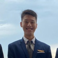 Jevon Tan