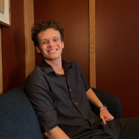 Aiden Wells