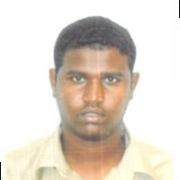 Ibrahim Omar
