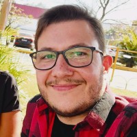 Marco Aurélio Frauzola