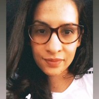 Cintia Rocha
