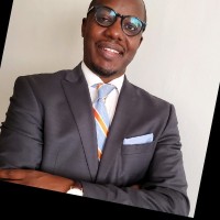 Eric Ogechi MCSI