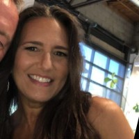 Stephanie Kasper-Wallace