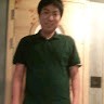 조영채