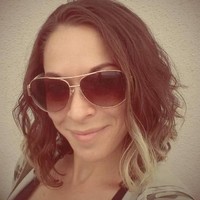 Jennifer Neilinger