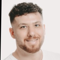 Ayman Alrashafi