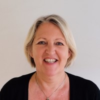 Ida Farsø