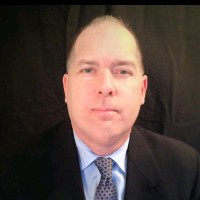 Mike Burke