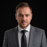 Lucas Drozdz