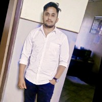 Deepak Biyaal