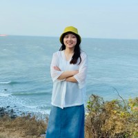 Hoa Vũ Thị