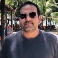 Janahylson Moura Silva