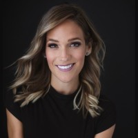 Dayna Gaunce