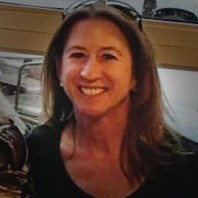 Kathy Kelley