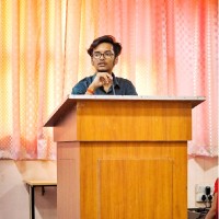 Akshat Sinha