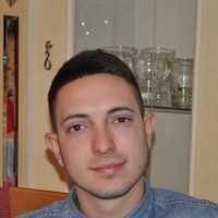Daniele Amori