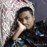 Sumit Sha