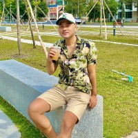 Khoa Nguyễn