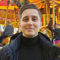 Aivaras Steponavičius