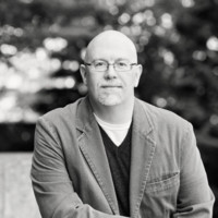 Kevin Judson