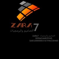 Za_ M