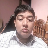 Ismail Mukti