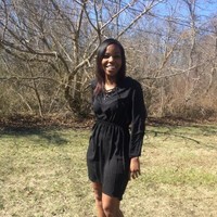 Loretta Goode