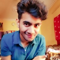 yash gowda
