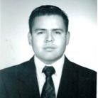 Roberto Paz