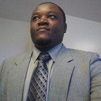 Rostant Jean