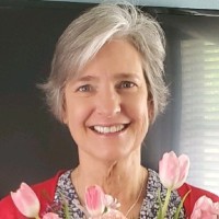 Cindy Albright