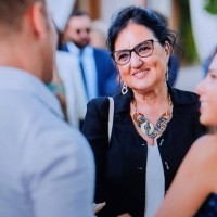 ANTONIETTA MASIELLO
