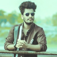 Farhan Ahmed